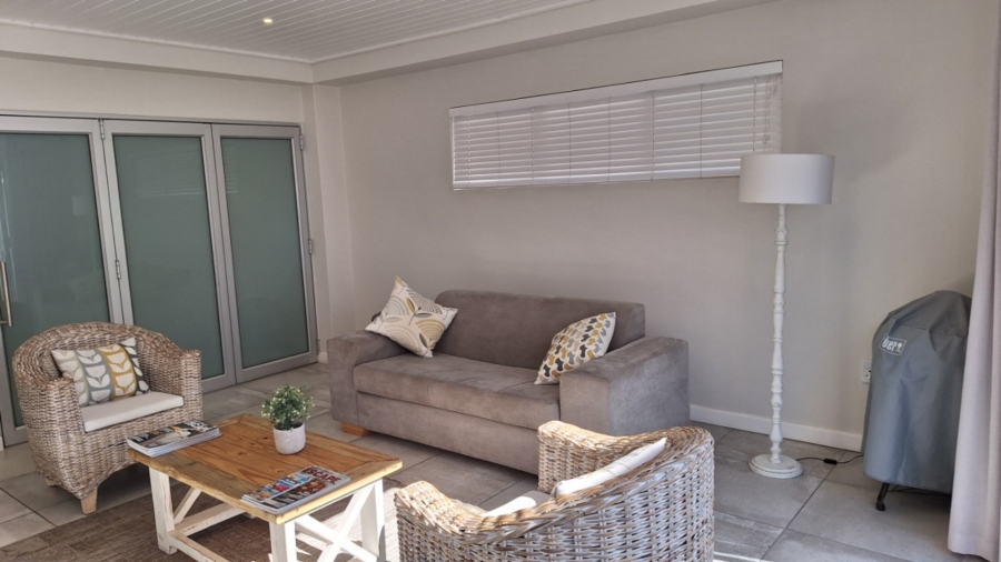 2 Bedroom Property for Sale in Elands Bay Western Cape